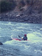 31631_Middle Fork